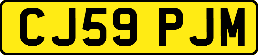 CJ59PJM
