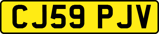CJ59PJV