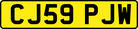 CJ59PJW