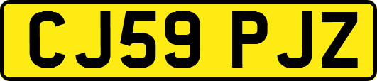 CJ59PJZ