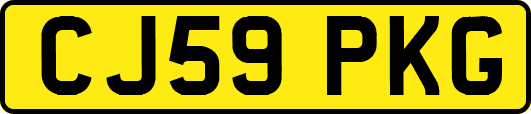 CJ59PKG