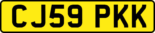 CJ59PKK