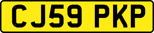 CJ59PKP