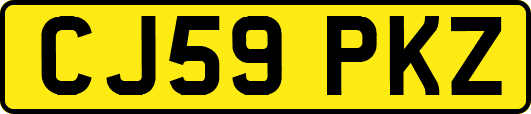CJ59PKZ