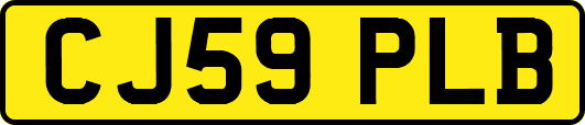 CJ59PLB