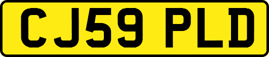 CJ59PLD