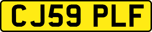 CJ59PLF