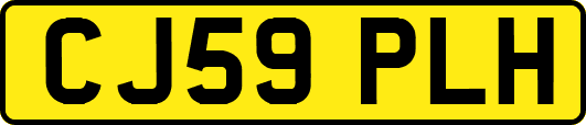 CJ59PLH