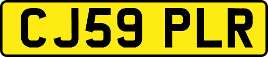 CJ59PLR