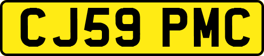 CJ59PMC