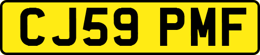 CJ59PMF