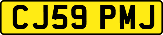 CJ59PMJ