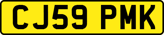 CJ59PMK