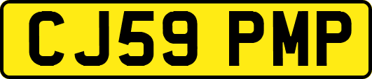 CJ59PMP