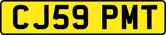 CJ59PMT