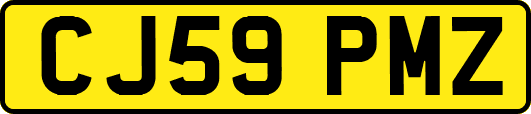 CJ59PMZ