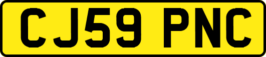 CJ59PNC