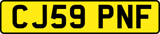 CJ59PNF