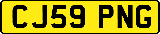CJ59PNG
