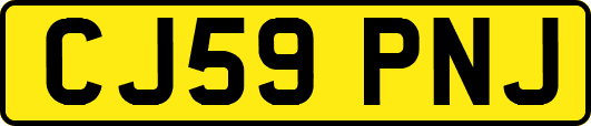 CJ59PNJ