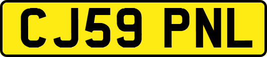 CJ59PNL