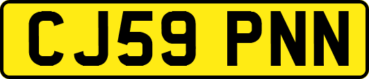 CJ59PNN