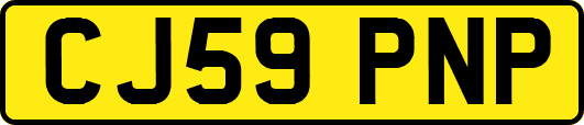 CJ59PNP