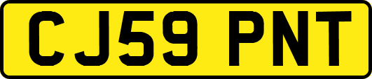 CJ59PNT