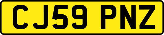 CJ59PNZ