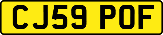 CJ59POF