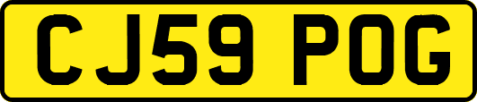 CJ59POG