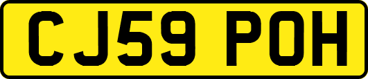 CJ59POH