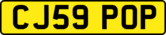 CJ59POP