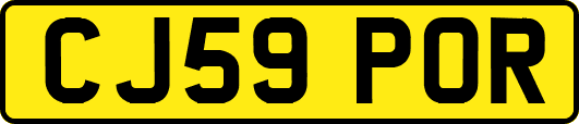 CJ59POR