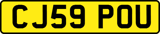 CJ59POU