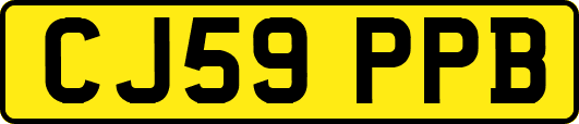 CJ59PPB