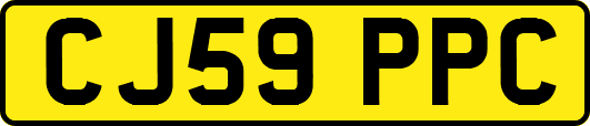 CJ59PPC