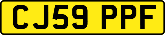 CJ59PPF