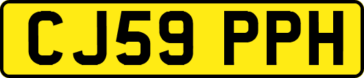 CJ59PPH