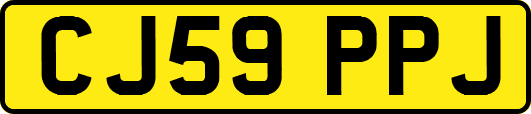 CJ59PPJ