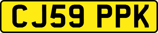 CJ59PPK