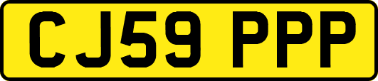 CJ59PPP