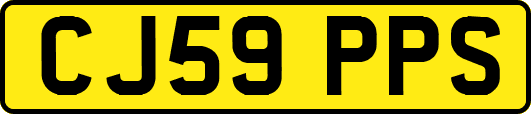 CJ59PPS