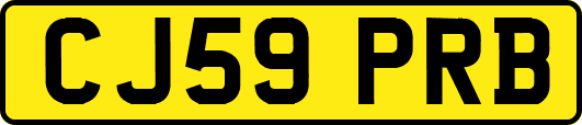 CJ59PRB