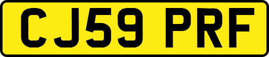 CJ59PRF