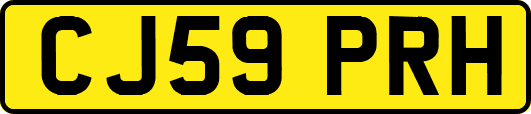 CJ59PRH