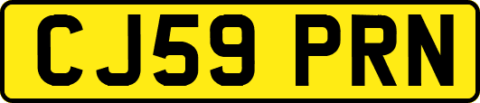 CJ59PRN