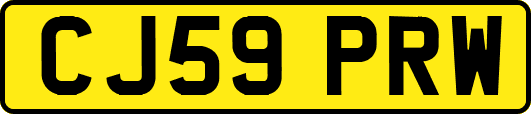 CJ59PRW