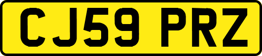 CJ59PRZ