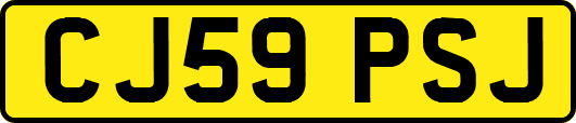 CJ59PSJ
